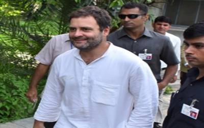 rahul gandhi 520170804170353_l